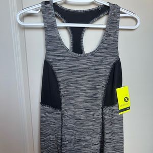 Xersion tank-top